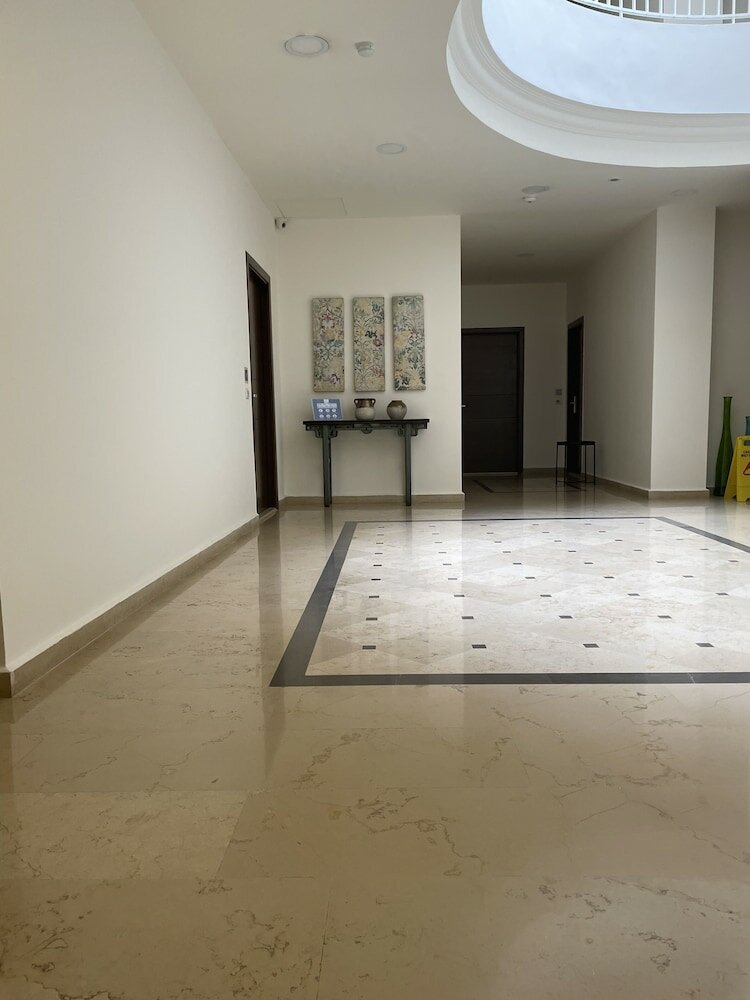 Фото Byblostar Hotel