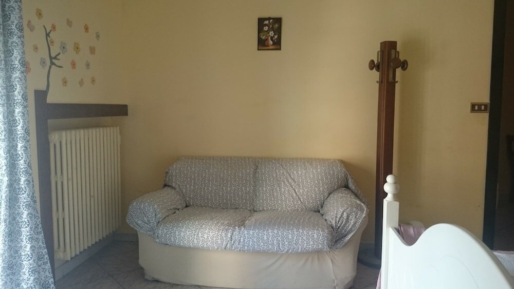 Фото Stazione Centrale 2