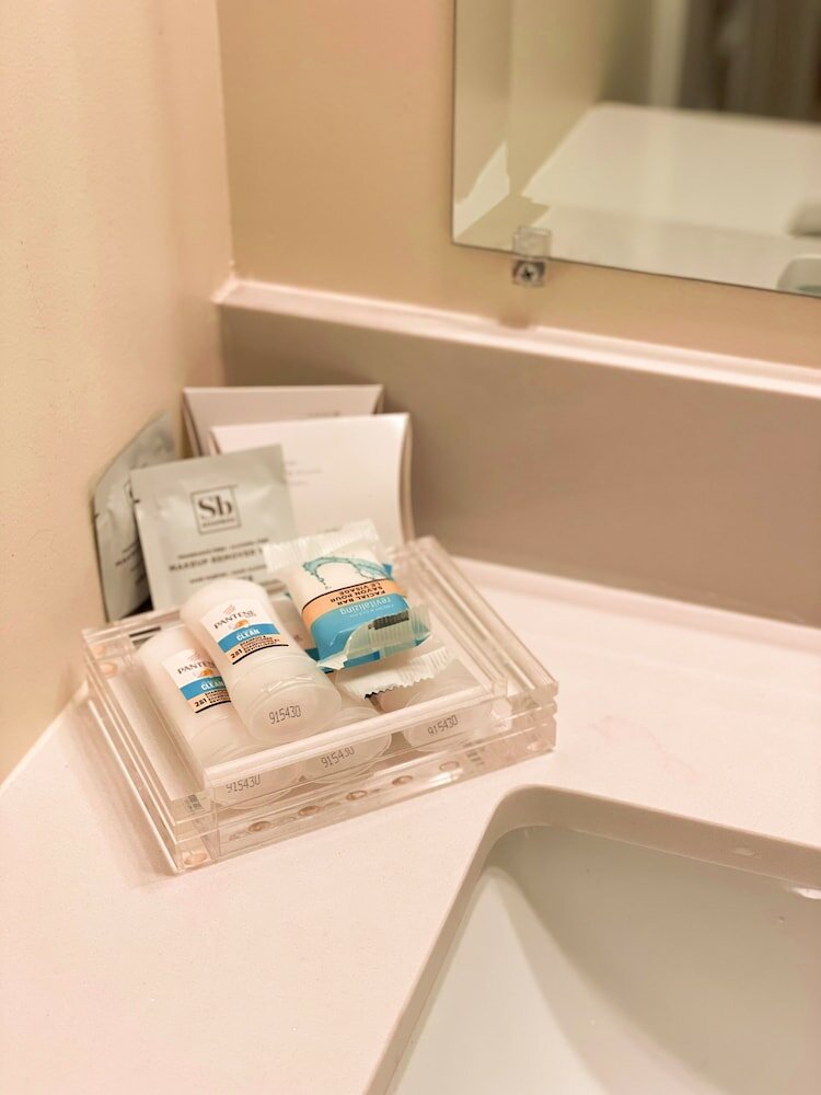 Фото Silverwood Motel