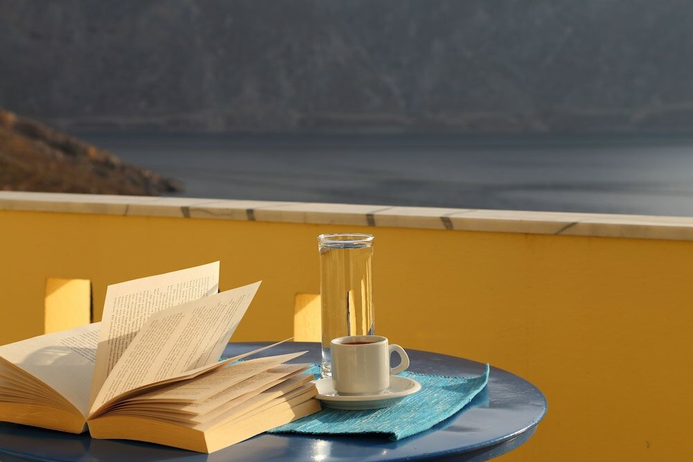 Фото Maria's Apartments