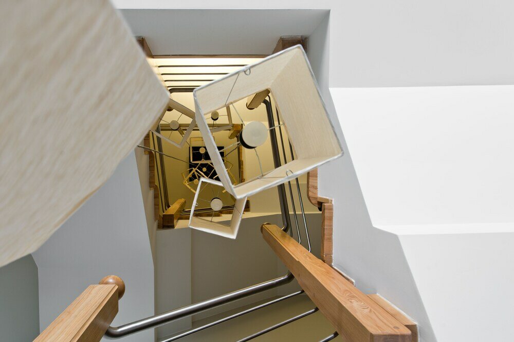 Фото Palanga Visit Apartamentai & SPA