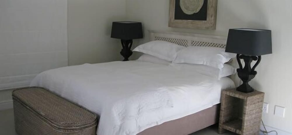 Фото Maison d'Ail