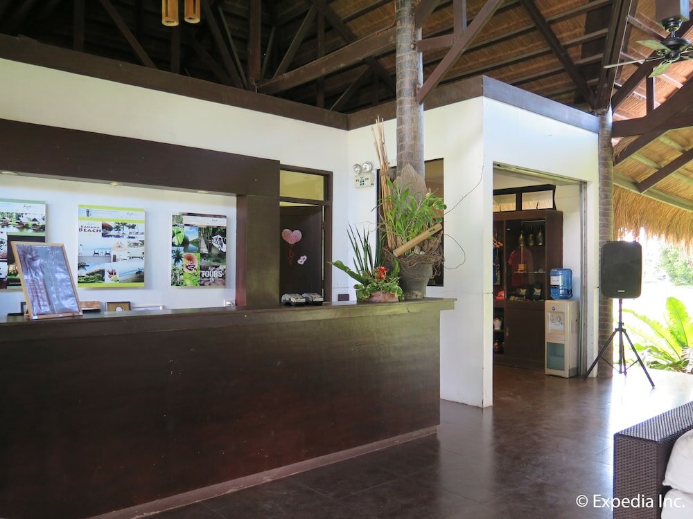 Фото Hijo Resorts Davao