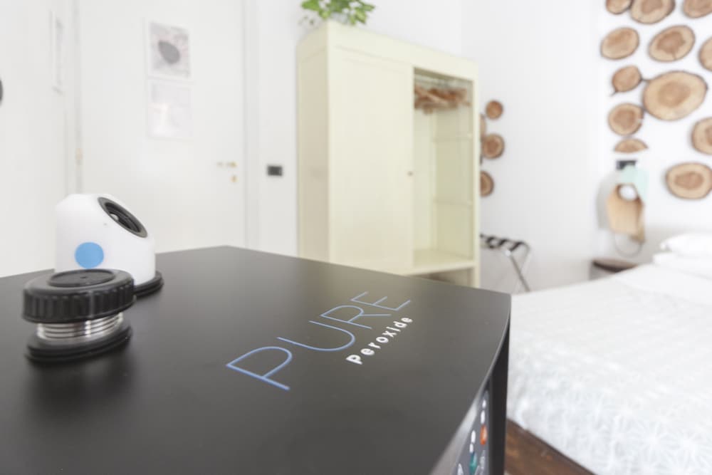 Фото Dopa Hostel