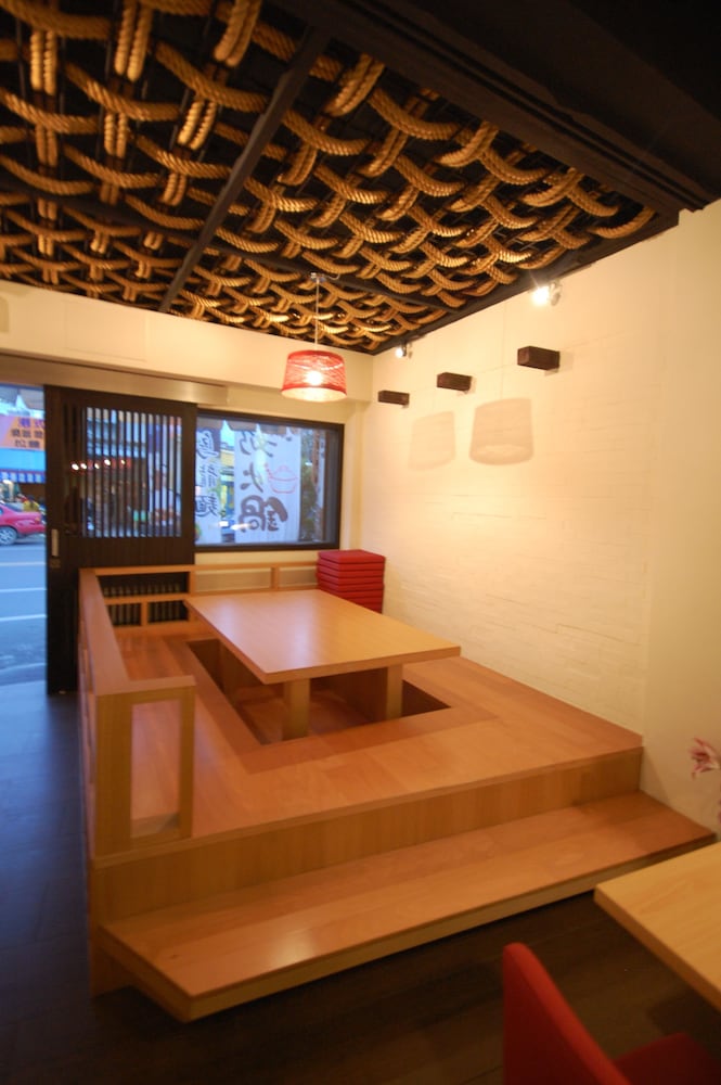 Фото Hananoi Bed and Breakfast