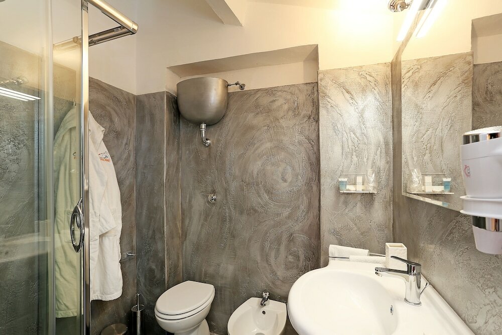 Фото MyRome Navona