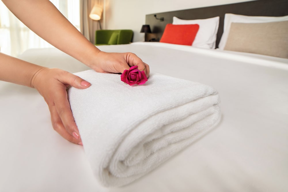 Фото 179479581115