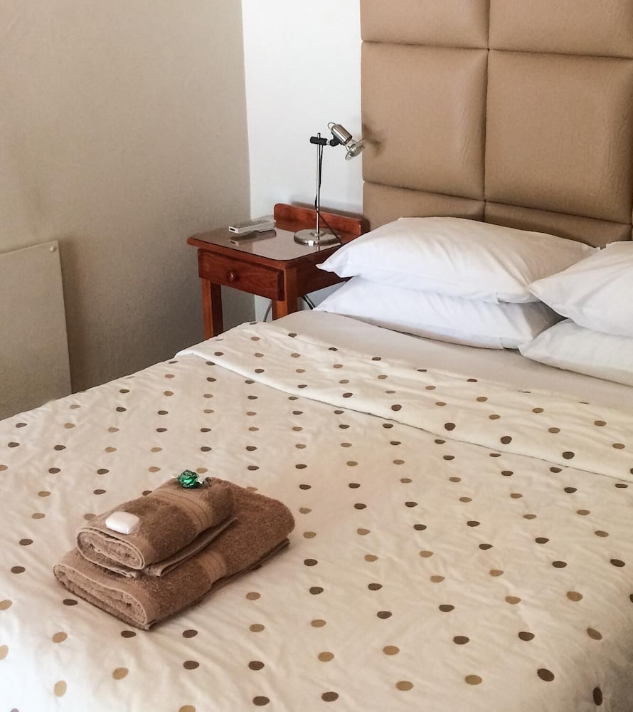 Фото Drinkwater Guest Farm