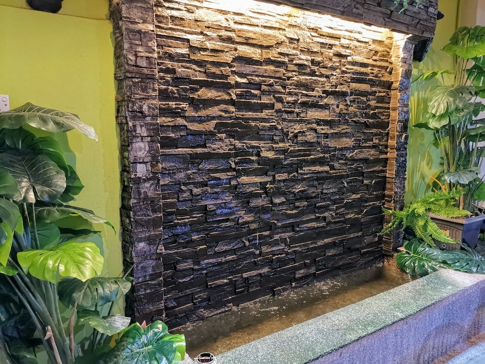 Фото Lekiu House