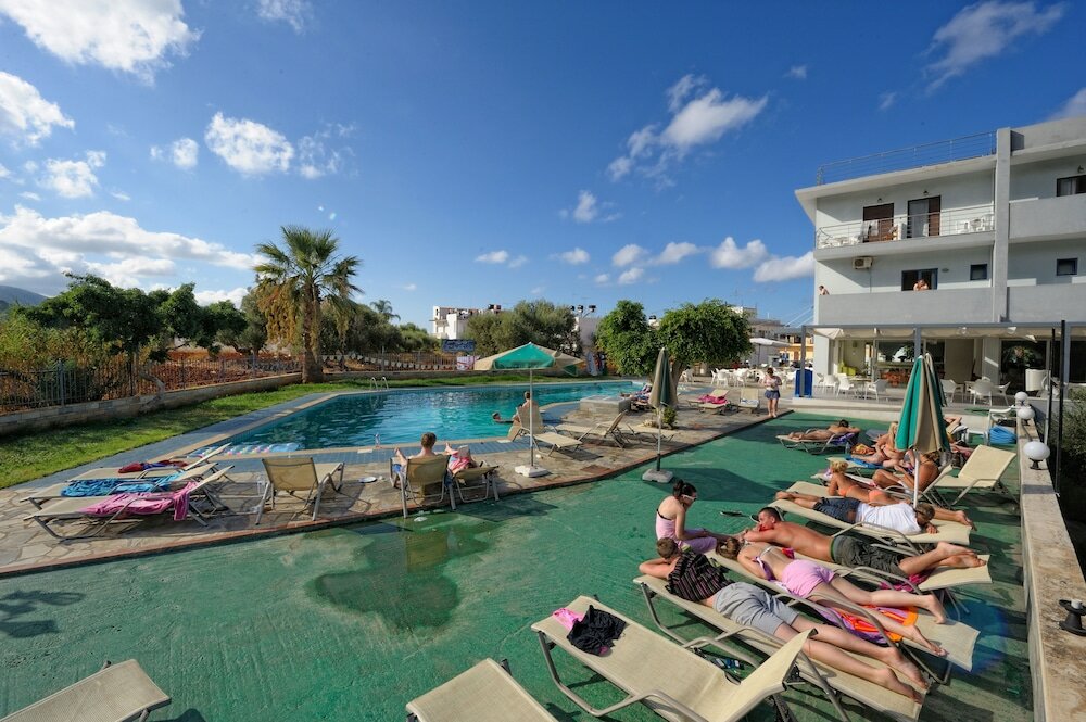 Фото Maria Rousse