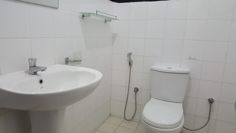 Фото Hotel Sisilthera