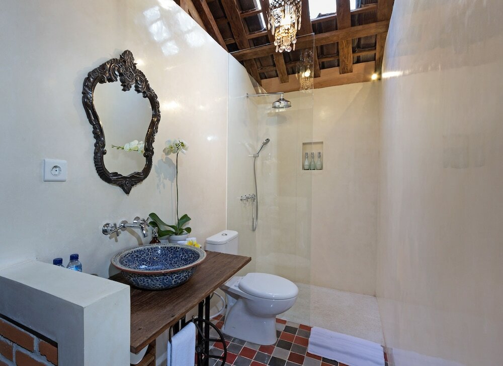 Фото Umakayu Bali