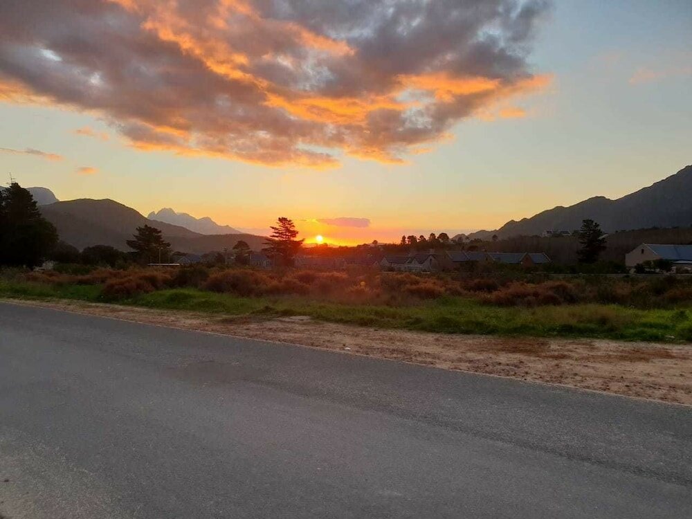 Фото Maison d'Ail