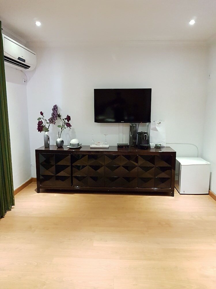 Фото Hotel Atlantis 2