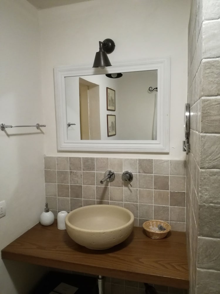 Фото Loggia del Centone