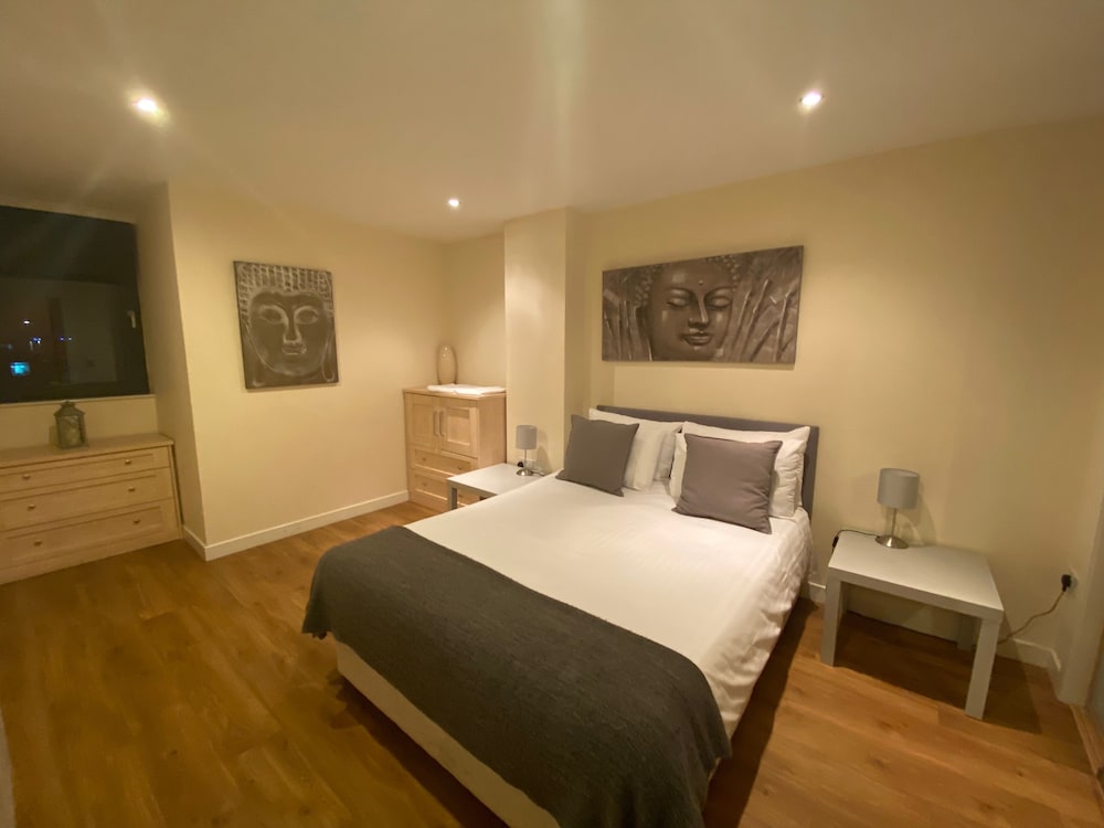 Фото River Heights