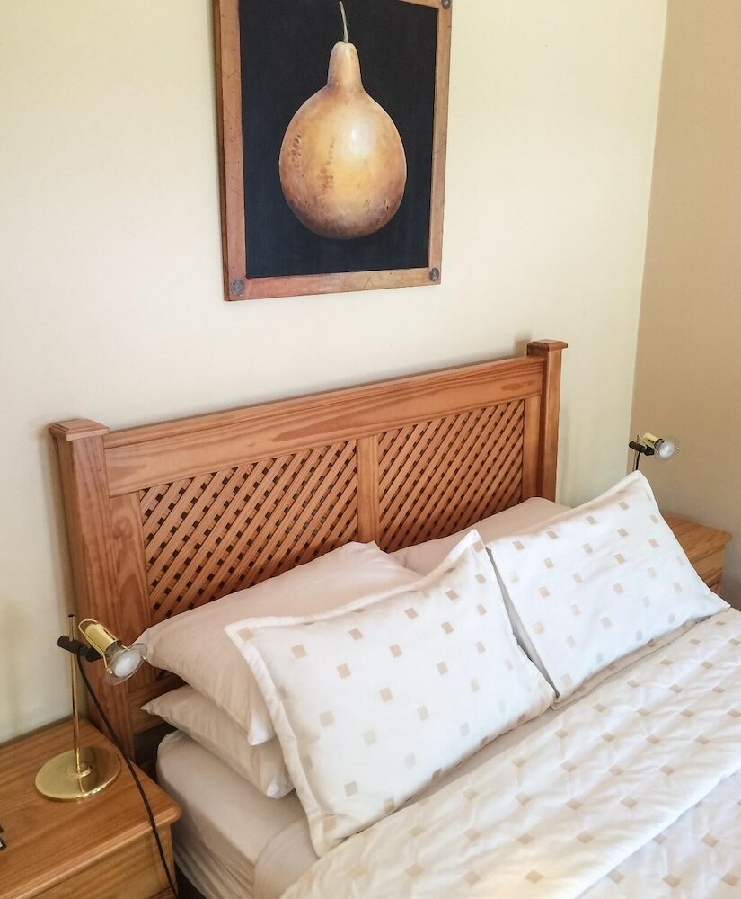 Фото Drinkwater Guest Farm