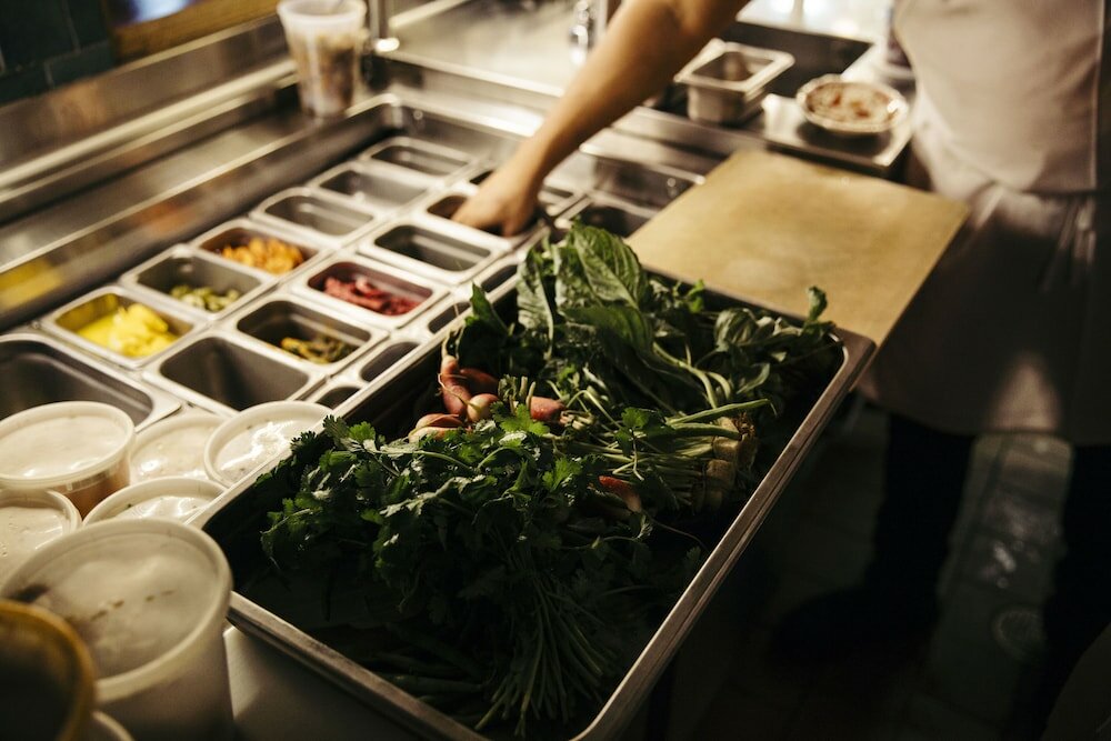 Фото Freehand Los Angeles