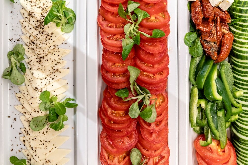 Фото Altstadthotel Guesthouse die Galerie