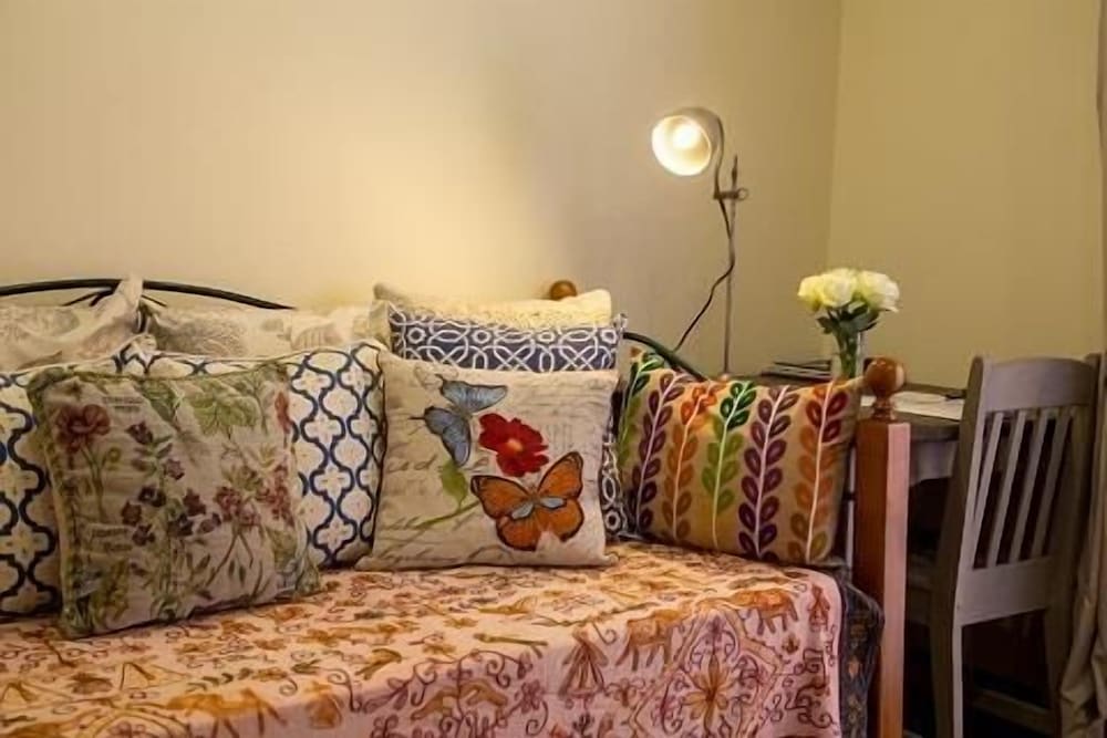 Фото 37 on Charles