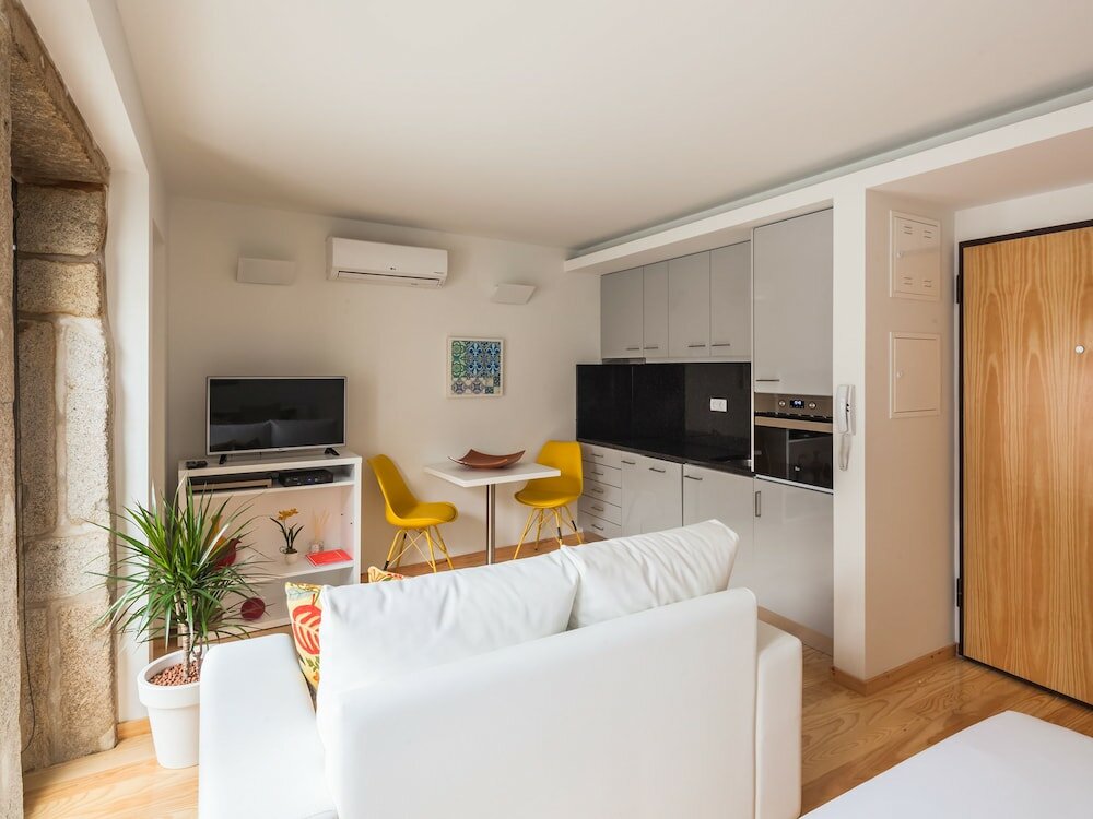 Фото InSitu Trindade