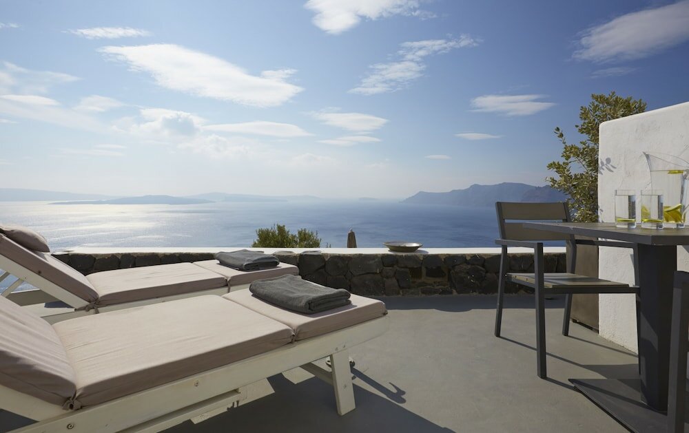 Фото Atrina Canava 1894