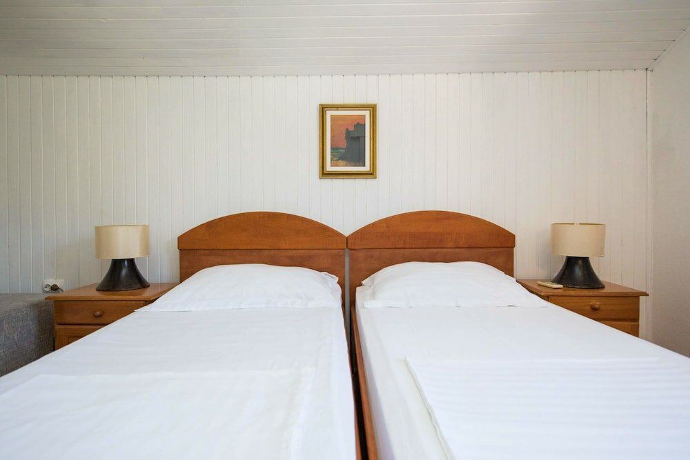 Фото Guest House J&j