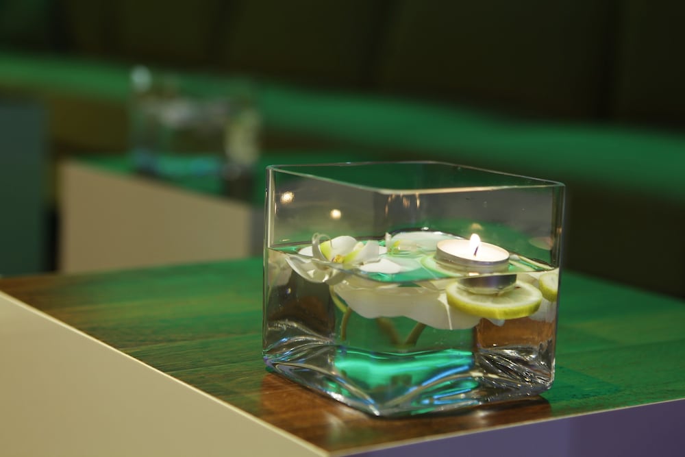 Фото Boutique Hotel Bol