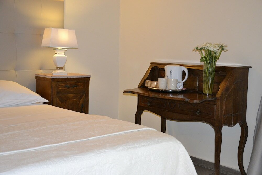 Фото B&b La Bella Lucca