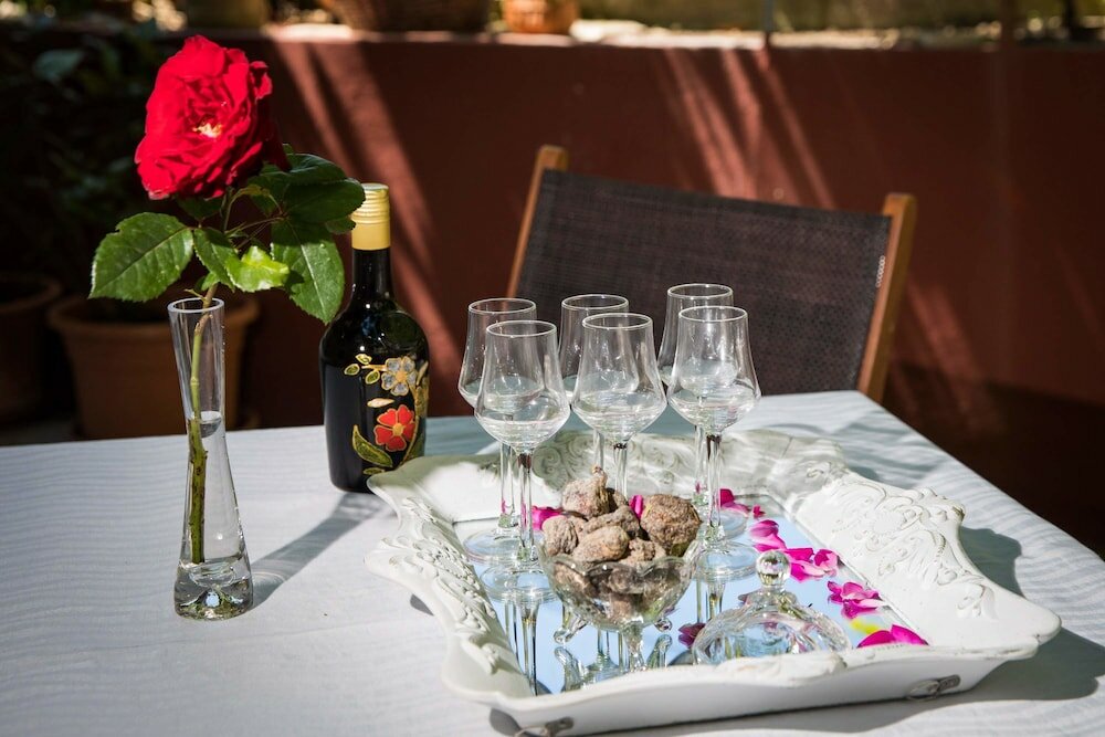 Фото Guest House J&j