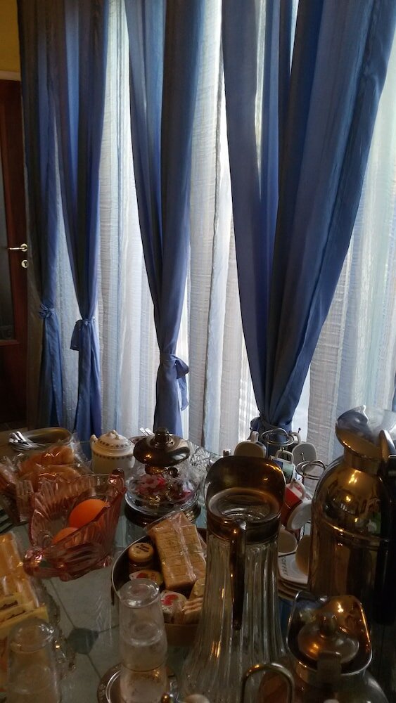 Фото Villa Fiorita