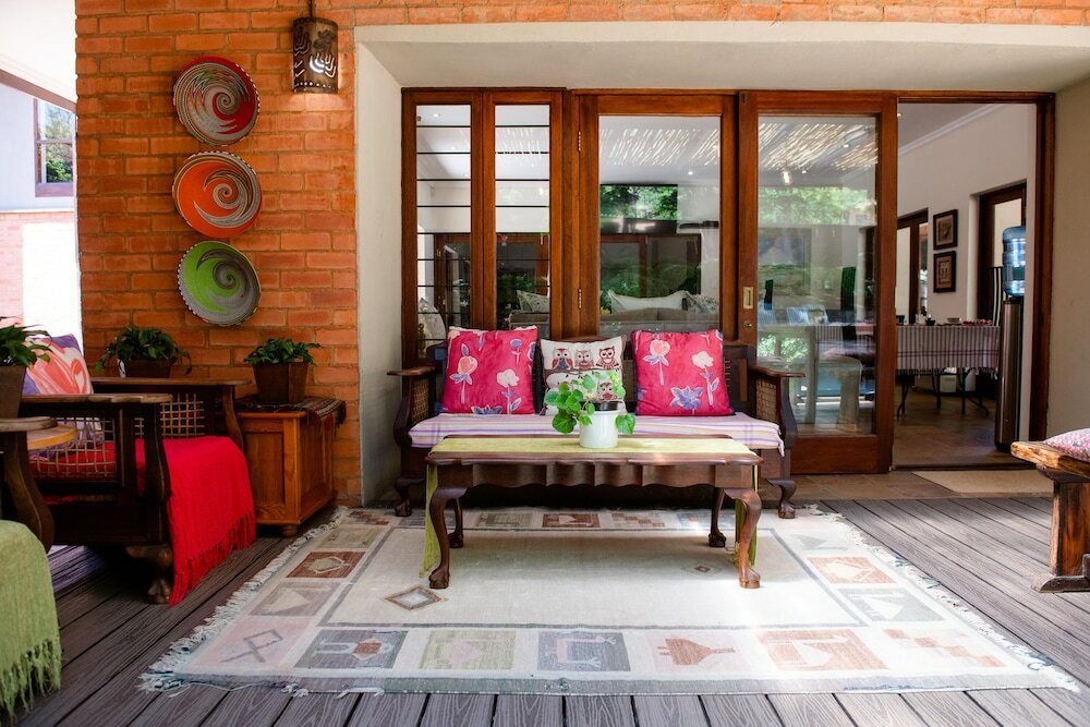 Фото 37 on Charles