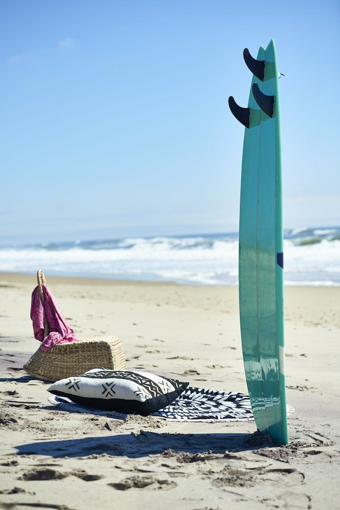 Фото Hero Beach Club