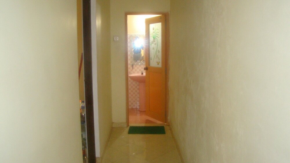 Фото Nelum Villa