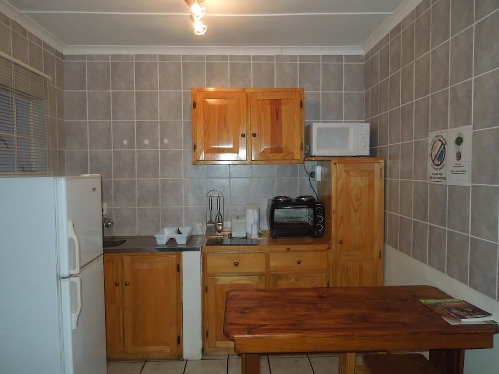 Фото Lilac Lodge Purple House