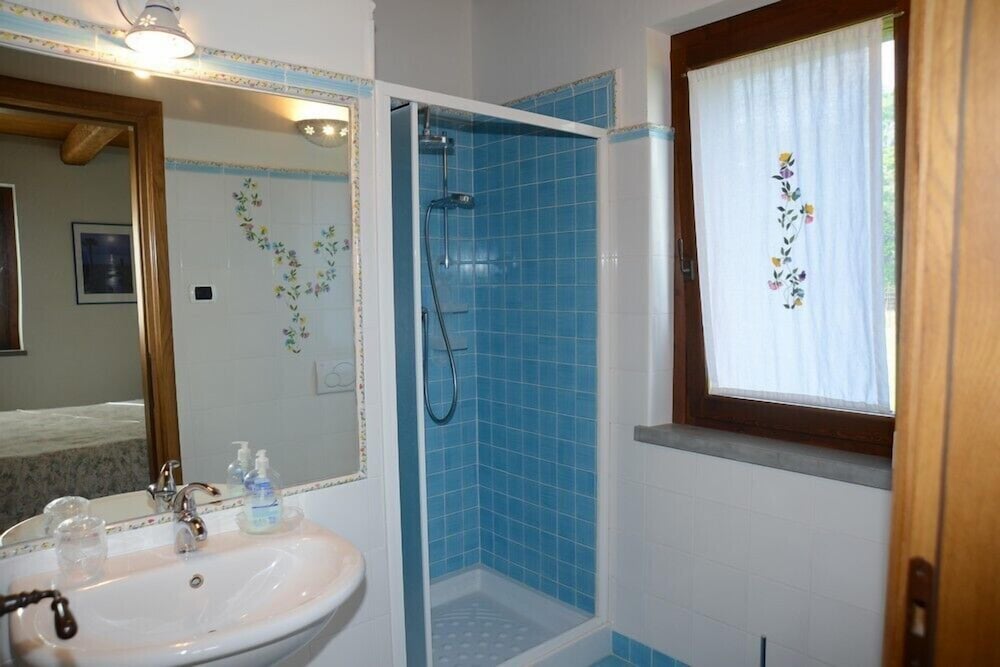 Фото Colle delle Meraviglie