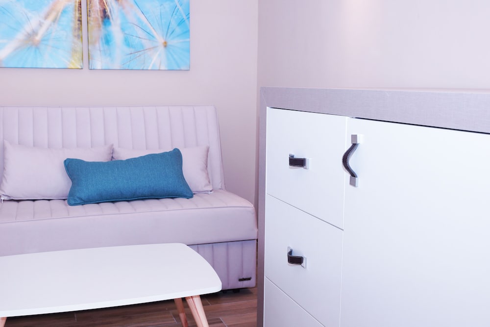 Фото Erettz Zeelim