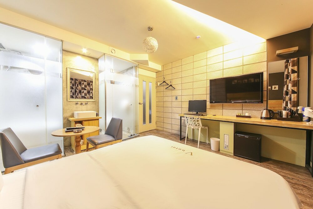 Фото Number25 Hotel