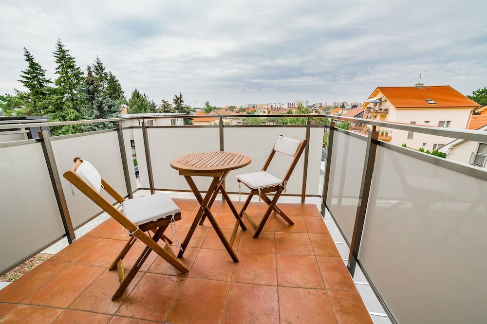 Фото Hotel Dolphin