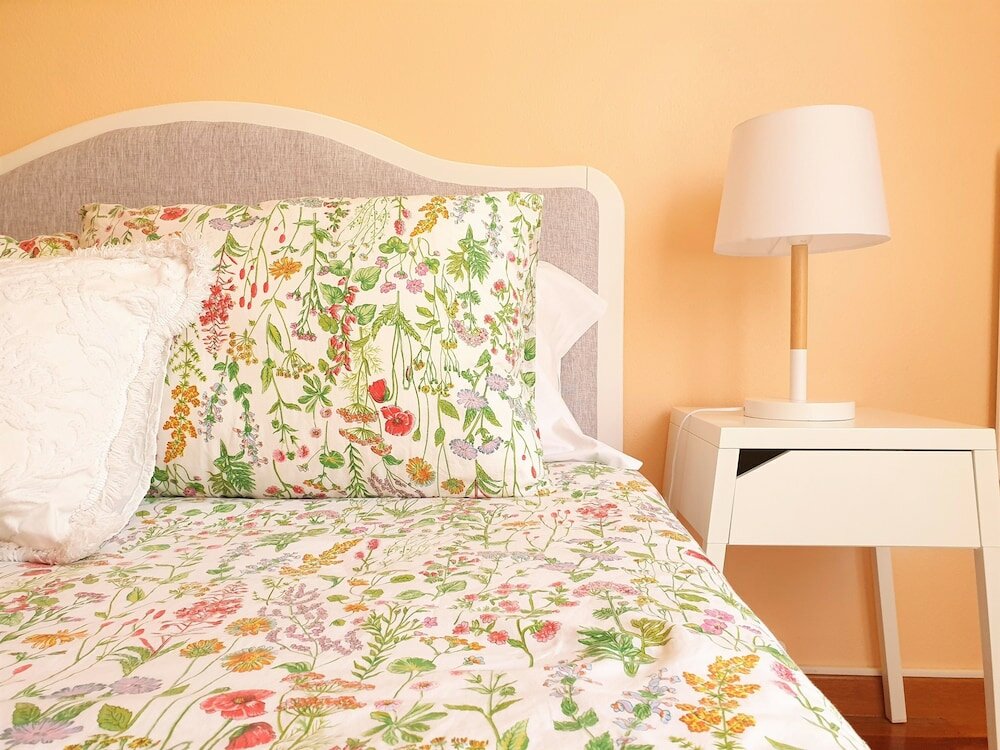 Фото Sunlight House