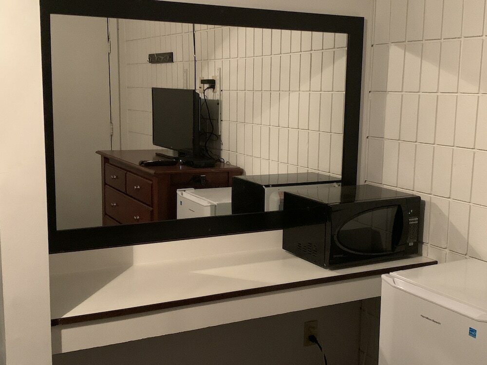 Фото Franklin Motel