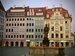 Amedia Plaza Dresden