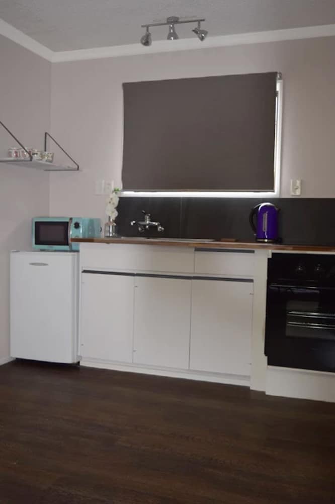 Фото Kea Apartments