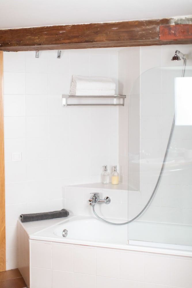 Фото Bubuflats Mossen