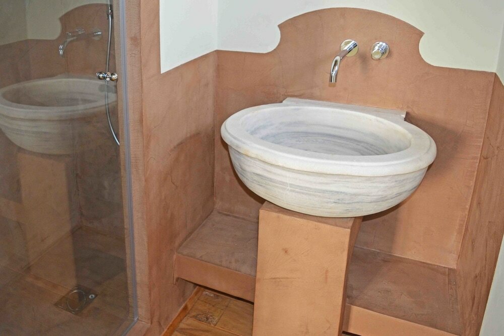 Фото Le Moraiole Country House