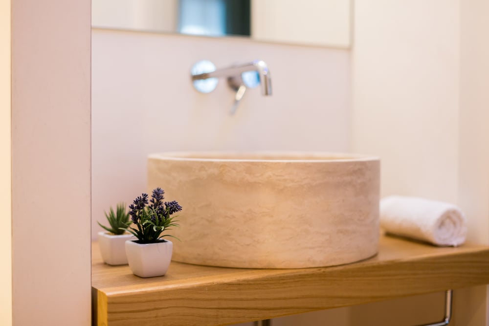 Фото Relais Luce Florence