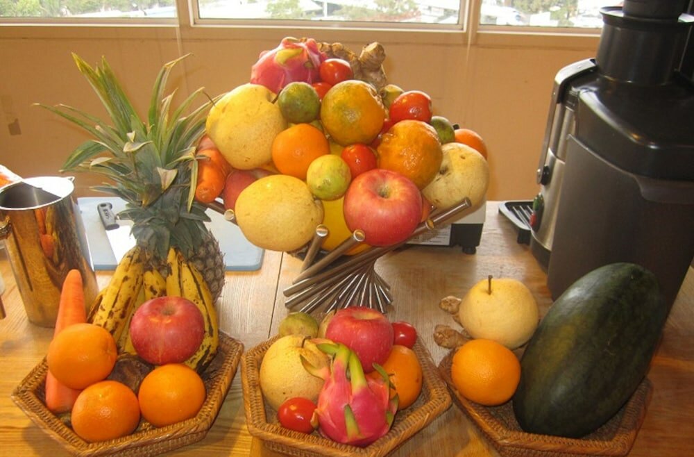 Фото The Link 78 Mandalay Boutique Hotel