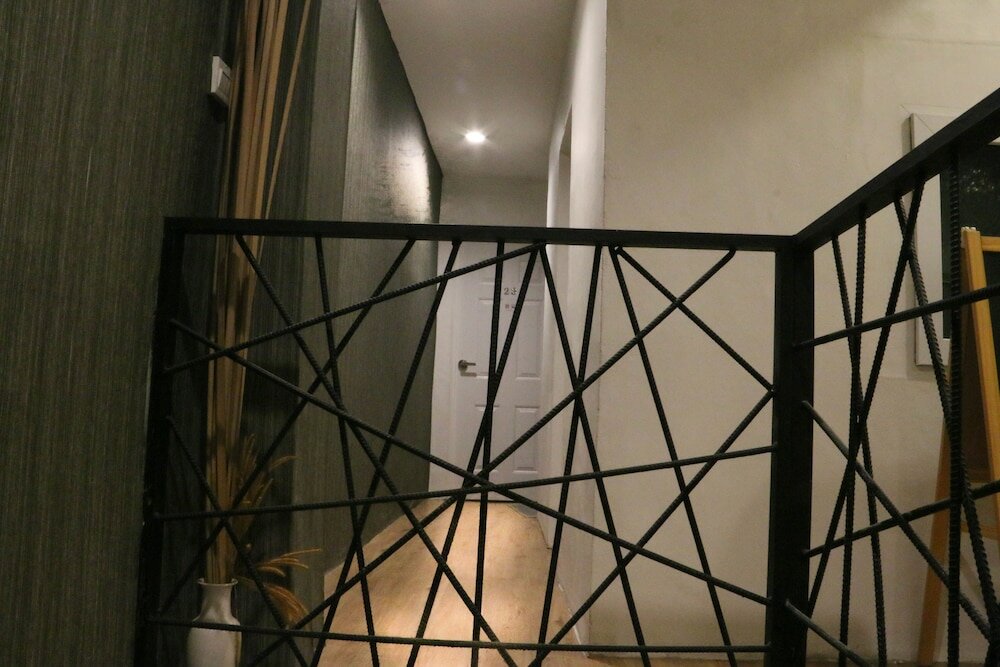 Фото Fulllax Guesthouse