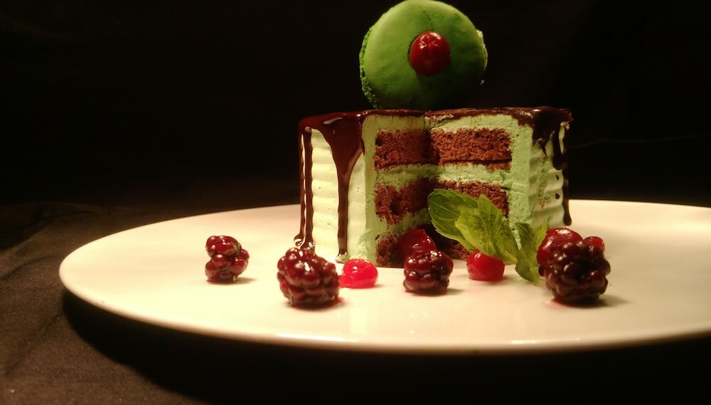 Фото Swiss International Royal Hotel Riyadh