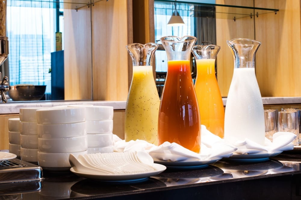 Фото Shenzhen U- Home Apartment Binhe Times